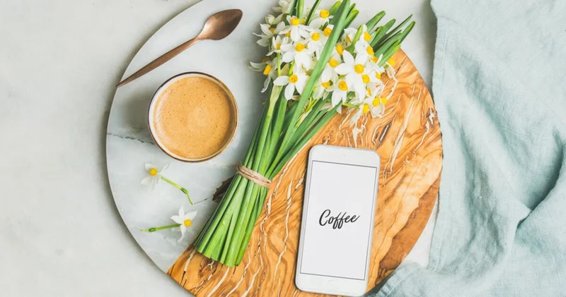 Hayatı değiştiren alışkanlıklar