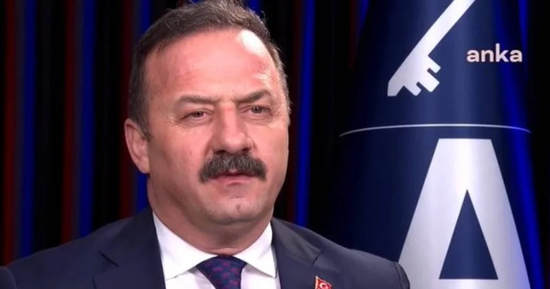 Ağıralioğlu ndan Bakan Şimşek e enflasyon tepkisi: Başarı hikayesi diye sunuluyor