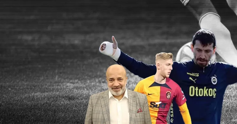 SON DAKİKA! Futbolda bahis soruşturmasında sevk yazısı ortaya çıktı! Murat Sancak ın milyarlık para transferi