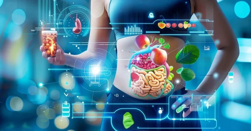 Bağırsak kanseri önlenebilir mi? Sözcü Gazetesi