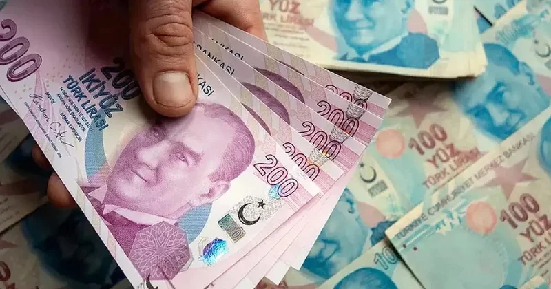 İpek Özbey SÖZCÜ TV nin asgari ücret önerisini açıkladı Sözcü Gazetesi