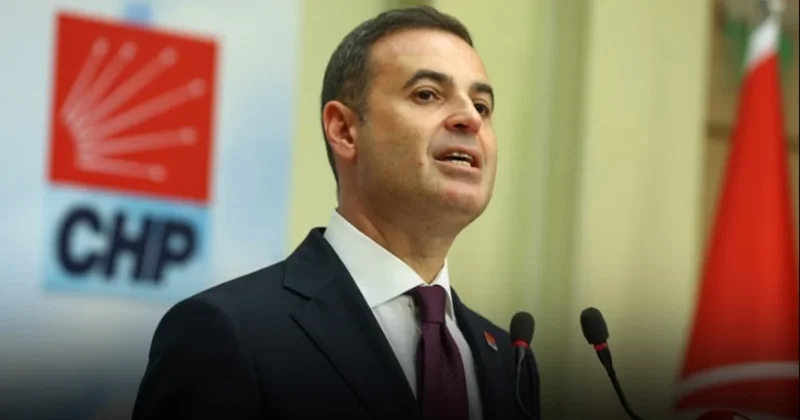 Kulisleri sallayan transfer iddiası! Sözcü Gazetesi