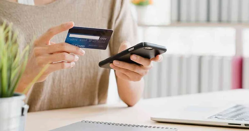 Kredi şartları değişti: Bankalar artık hesap hareketlerini röntgen gibi çekiyor