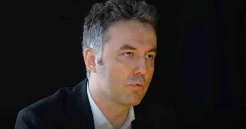 Uyuşturuculu ev partilerinde ilişki öncesi doğruluk mu cesaret mi oynamışlar... Sözcü Gazetesi