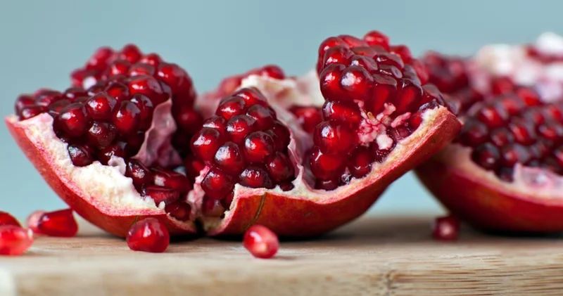 Bağışıklık sistemini güçlendiren besinler nelerdir?