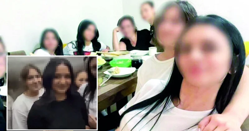 Öğrencilere evini temizlettirmişti: Öğretmen hakkında yeni gelişme İzmir Haberleri