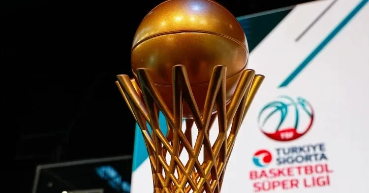 Derbi saat 13.00 e alındı