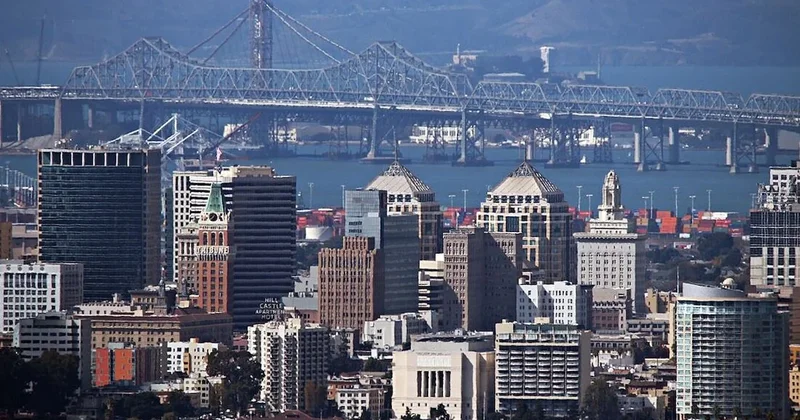 Zenginlere yüzde 5 vergi koydular! Milyarderler şehri boşaltıp gitti Sözcü Gazetesi