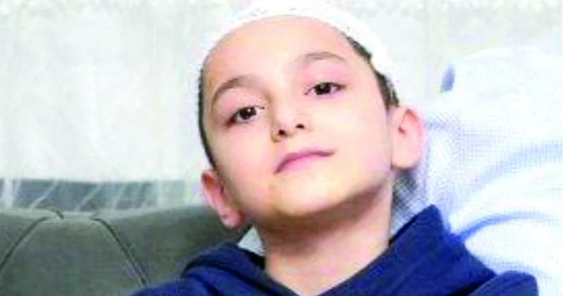 ABB Tunahan’a 5 milyon TL tazminat ödeyecek Gündem Haberleri