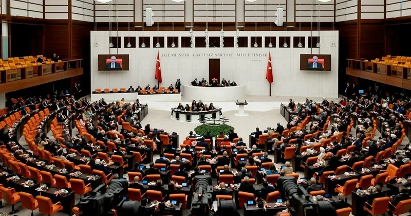 Emekliye kötü haber: AKP ve MHP reddetti Sözcü Gazetesi