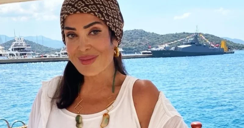 Türkan Şoray sahneye çıkıyor: Bilet fiyatları şaşırttı Sözcü Gazetesi