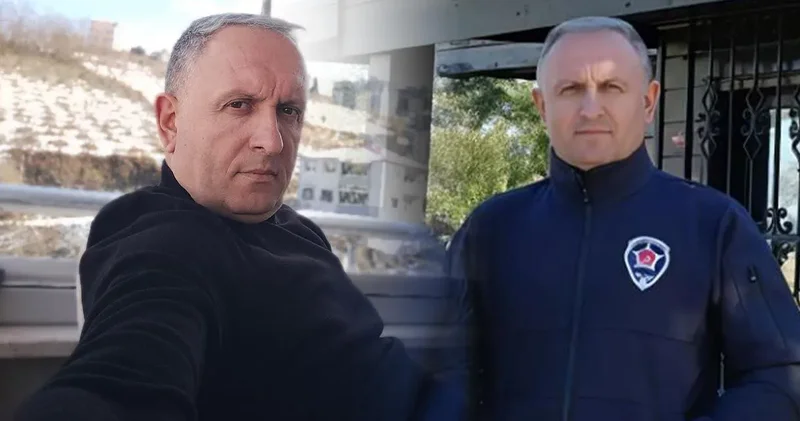 Saç ekiminde yaşamını yitirdi jet soruşturma geldi! Yakınları acı detayı açıkladı