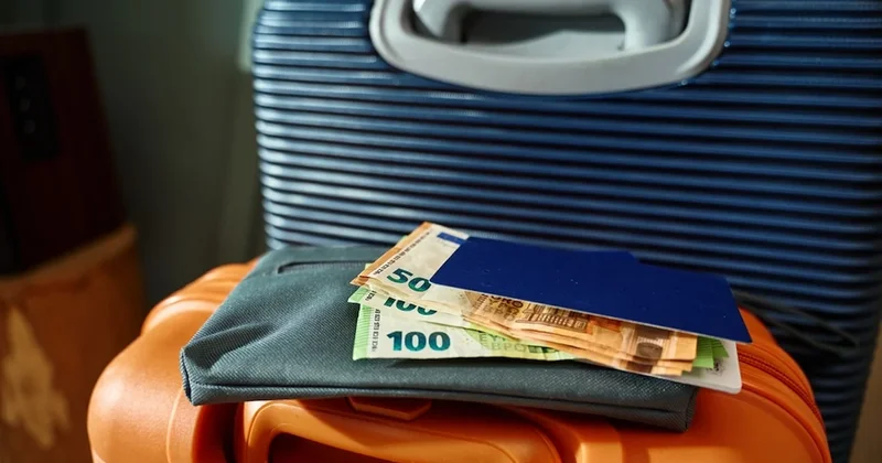 Türkler en üst sırada: Ülkeyi terk etmeleri için hükümet para veriyor Sözcü Gazetesi