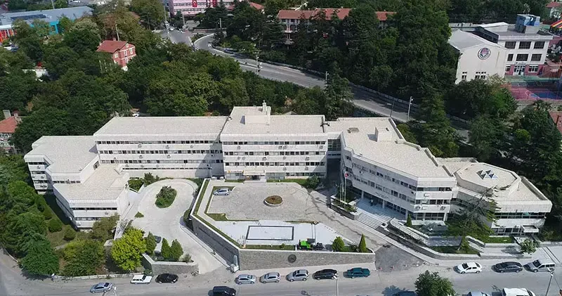 Çalışma ve Sosyal Güvenlik Bakanlığı müfettişlerinden TTK ya iş durdurma raporu