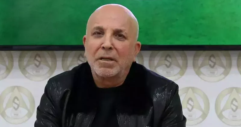 Hasan Çavuşoğlu: Ogundu, Maestro, Ümit için gelen teklif yok