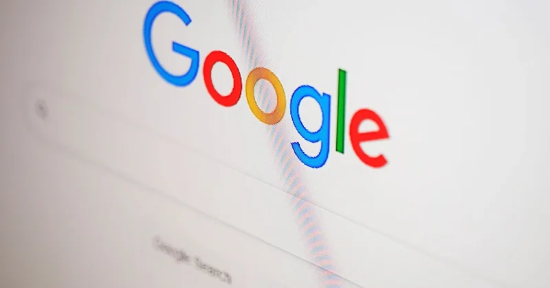 Google da bu sayıyı aratınca ekran sallanıyor: İşte nedeni Sözcü Gazetesi