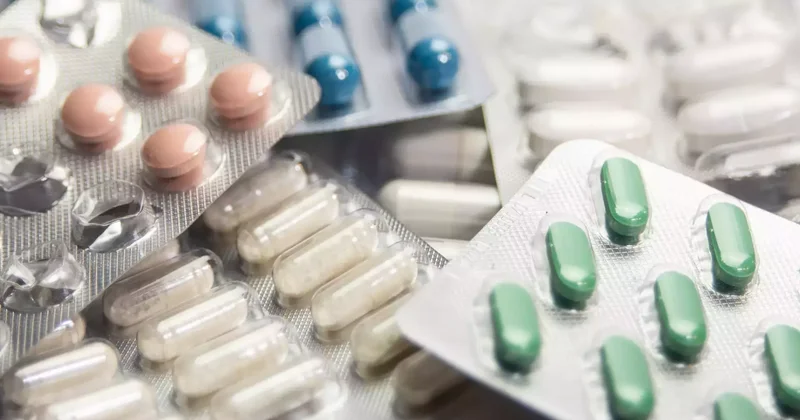 Orijinal ve jenerik ilaçların depoculara satış fiyat ortalaması araştırıldı