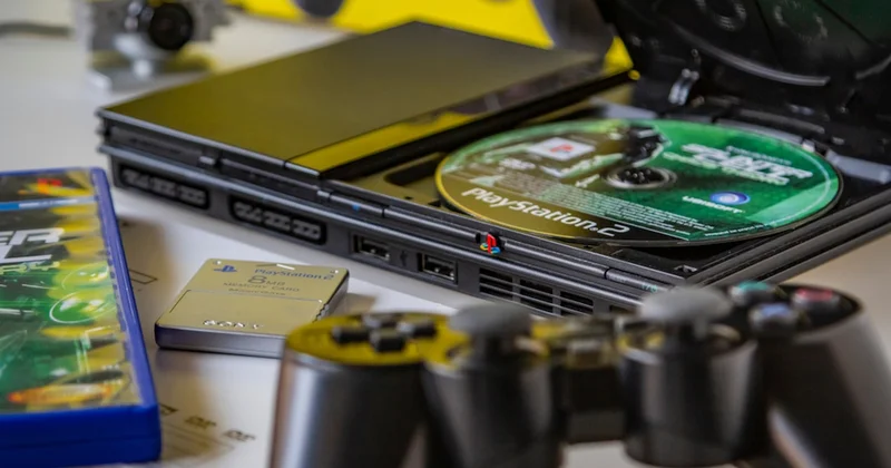 Oyun için üretilmişti, gücünü gören devletler peşine düştü! Satışına engel koymuşlar Sözcü Gazetesi