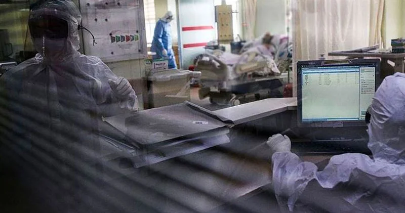 MHP, “21’inci yüzyıl sağlık politikalarını” açıkladı: Doğurganlık hızı, askeri hastaneler ve tek maaş uygulaması gündemde