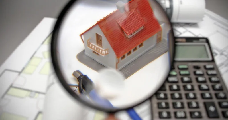 Fahiş site aidatlarına yönelik düzenlemeleri de içeren kanun teklifi TBMM de