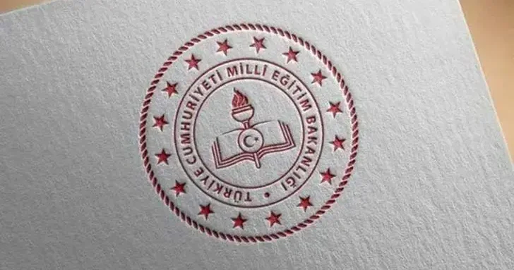 Milli Eğitim Akademisi hazırlık eğitimi başvuru duyurusu yayımlandı