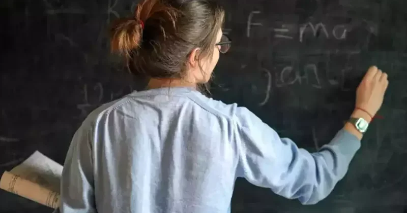 Öğretmen atama ve yer değiştirme yönetmeliğinde köklü değişiklik