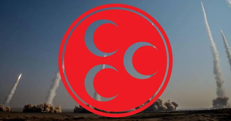 MHP Türkiye nin nükleer silah üretmesini istedi