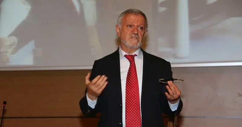 Bir düğün tebriğiyle evinden ve parasından oldu: Dost kazığı