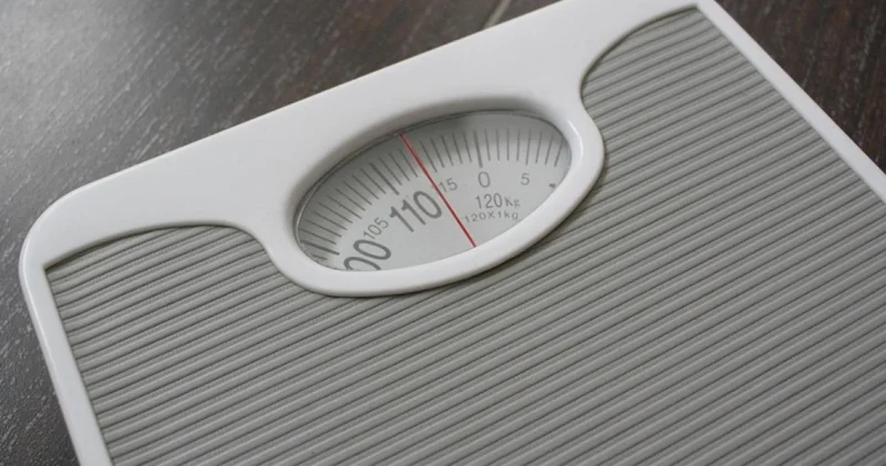 Araştırma: Zayıflama ilaçlarını bırakanlar, diyeti sonlandıranlara göre kilolarını 4 kat daha hızlı geri alıyor Sağlık Haberleri