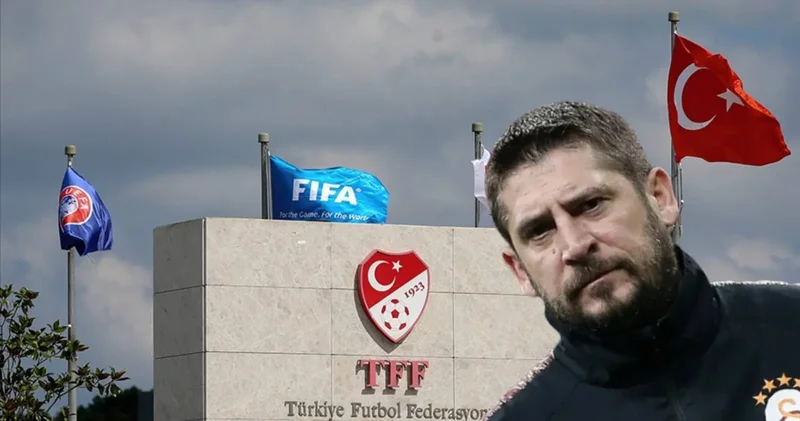Son olarak Galatasaray da görev almıştı: Aralarında Ümit Davala nın da bulunduğu 43 antrenör bahis oynadığı gerekçesiyle PFDK ya sevk edildi