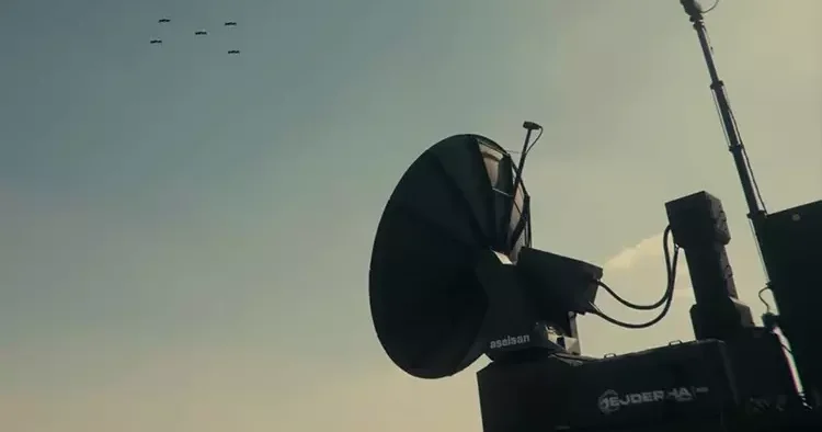 ÇELİKKUBBE’ye yeni güç: EJDERHA bu yıl sahaya iniyor