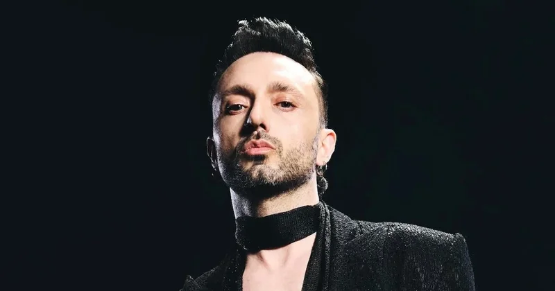 Mahkemede Mabel Matiz e sorulan soru gündem oldu: Bu soruyu çok kırıcı buluyorum Sözcü Gazetesi