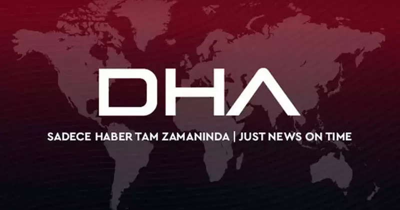 Eğitim Bir Sen: Emekli yardımını ödemeyen İLKSAN, haksız bulundu