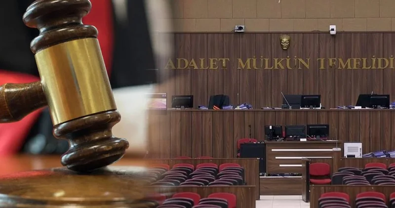 Erdoğan a diktatör dediği için bir ay hapiste kalan çocuk hakkında iki iddianame yazıldı!