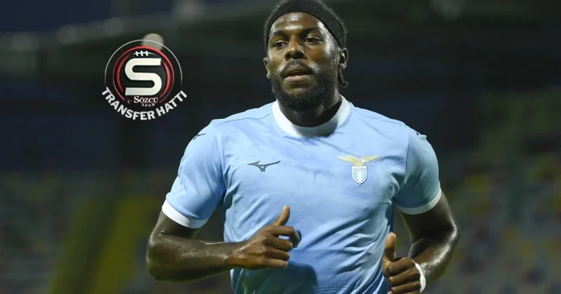 Beşiktaş yol haritasını çizdi! 3 bölgeye 5 aday Sözcü Gazetesi