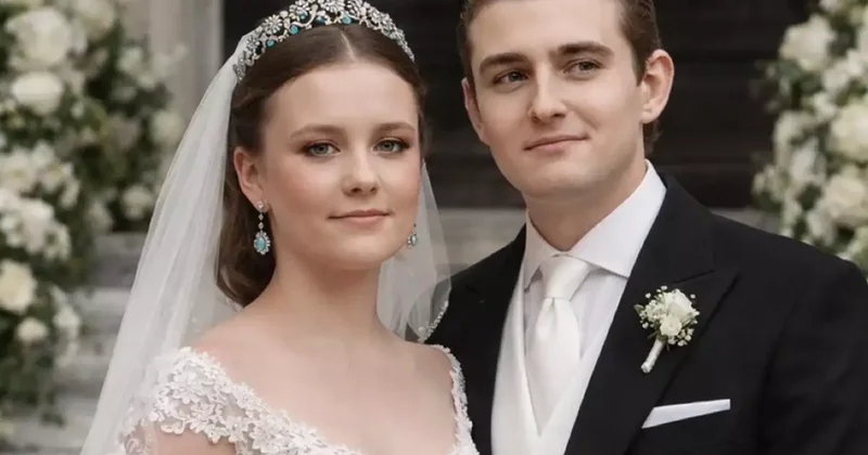 Grönland için ilginç çözüm: Danimarka ABD ye çeyiz olarak versin