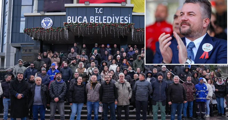 Tepki çeken Phuket vakası sonrası CHP’den belediye başkanlarına yurt dışı freni Politika Haberleri