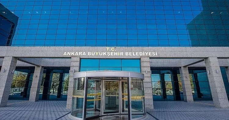 ABB soruşturmasında tahliye kararına savcılıktan itiraz