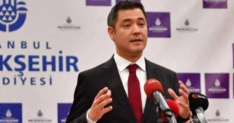 Murat Ongun hakkında yanıltıcı bilgiyi alenen yayma iddiasıyla soruşturma başlatıldı!