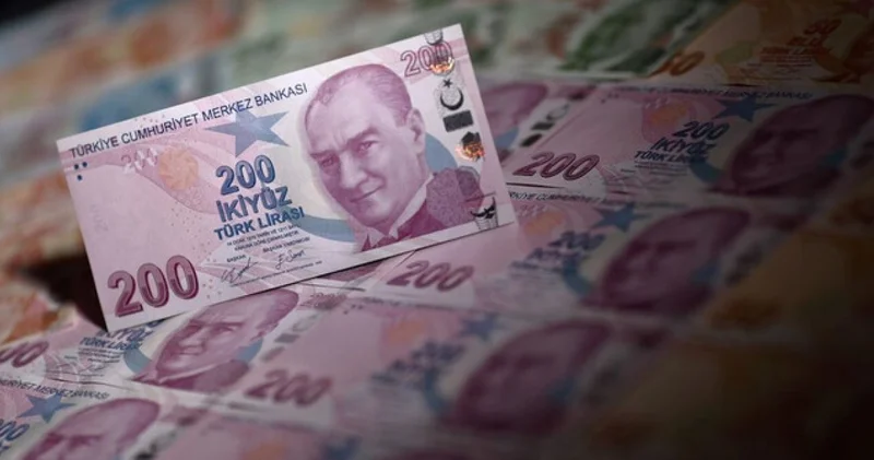 TOKİ para iadesi yapılıyor mu? TOKİ 500 bin sosyal konut başvuru iadesi nasıl ve nereden alınır?