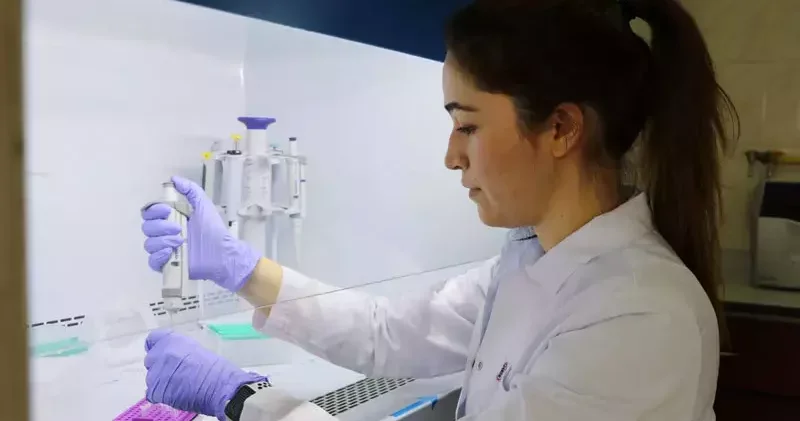 Antidepresanlar antibiyotik direncine neden oluyor