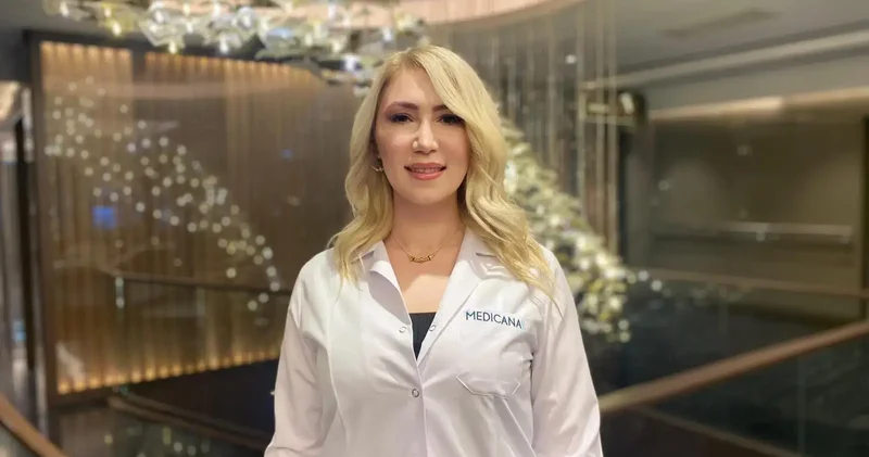 Çevre dostu yaşam kalp sağlığını da koruyor