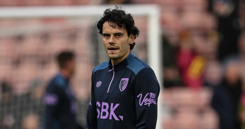 Fenerbahçe de Enes Ünal sesleri! Futbol Haberleri