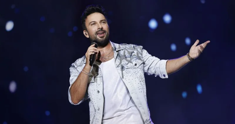 Tarkan ın 946 milyonluk eğitim bağışı iddiaları yalanlandı