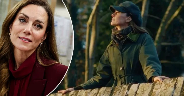 Ölümün soğuk nefesini çok yakından hissetmişti... Artık yaşlanmak bile onu mutlu ediyor... Sessiz gözyaşlarıyla çoktan barıştı