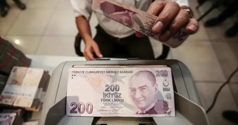 Kredi çekecekler dikkat! Yeni dönem başlıyor, artık yüksek puan yetmeyecek