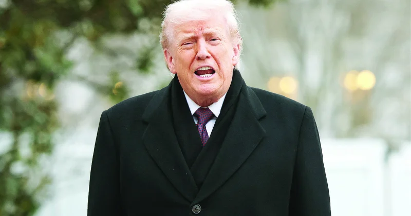 Petrol savaşı başlayabilir Dünya Haberleri