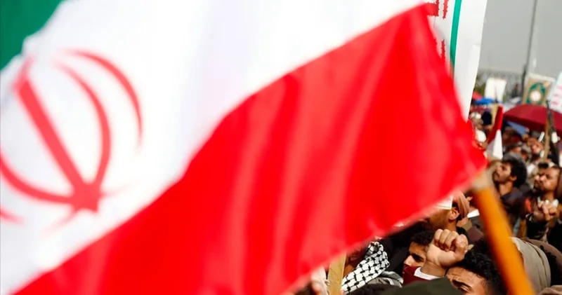 Uluslararası Af Örgütü ve İnsan Hakları İzleme Örgütü: İran da 31 Aralık tan beri en az 28 kişi güvenlik güçlerince öldürüldü