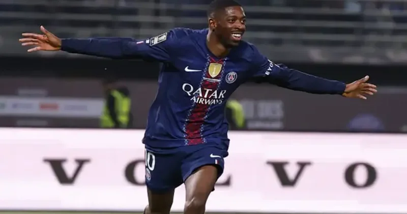 Maç penaltılara gitti! 2026 ya kupayla başladılar