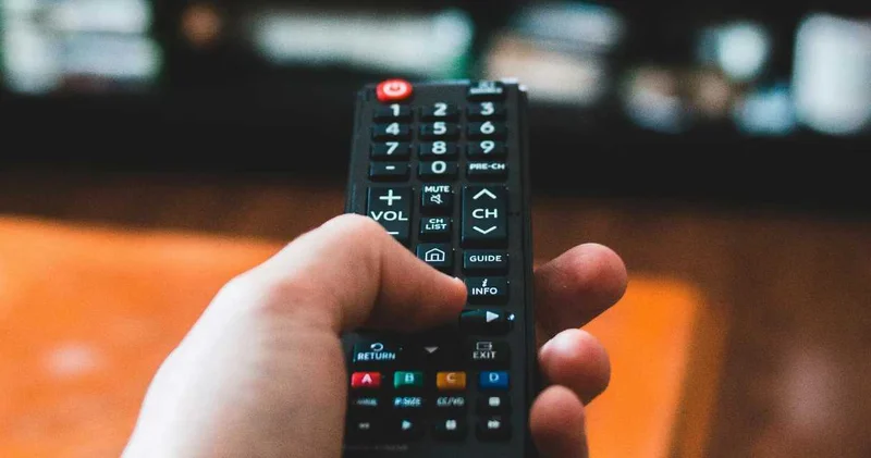 Yerli dizi sektöründe deprem: Birer birer iptal ediliyor